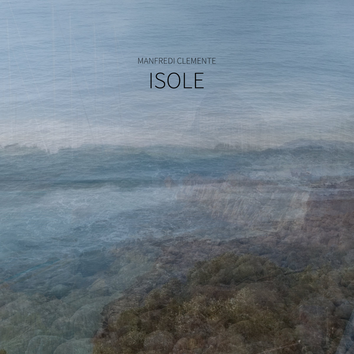 Isole