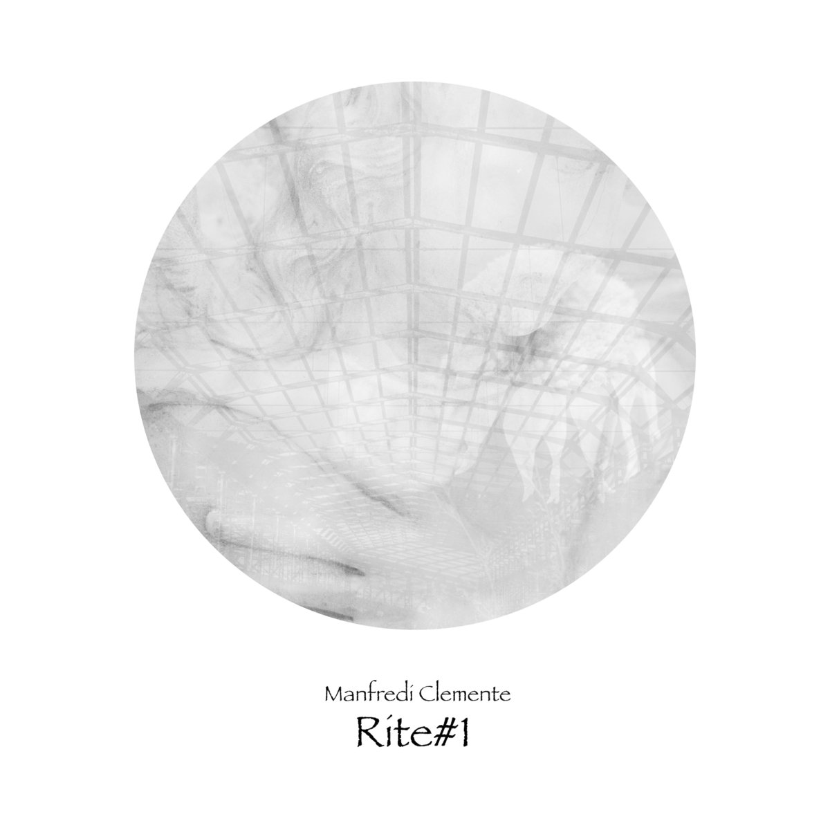 Rite#1